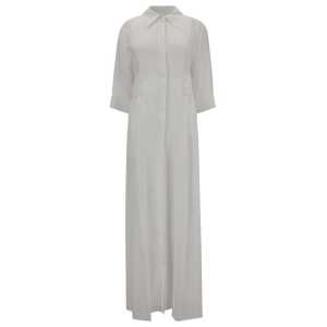 PINKO Chemisier long Dress