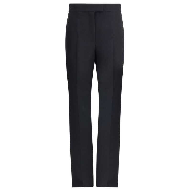 Ferragamo Tailored Pants, theFeinheit