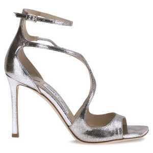 Jimmy Choo Azia Sandals