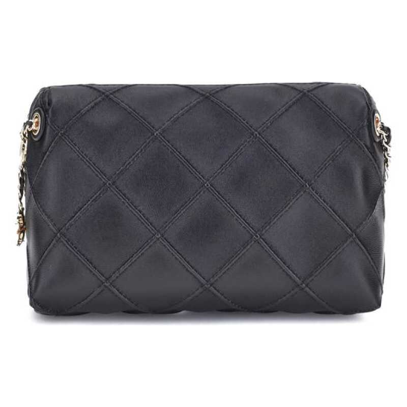 Tory Burch Fleming Shoulder Bag, theFeinheit