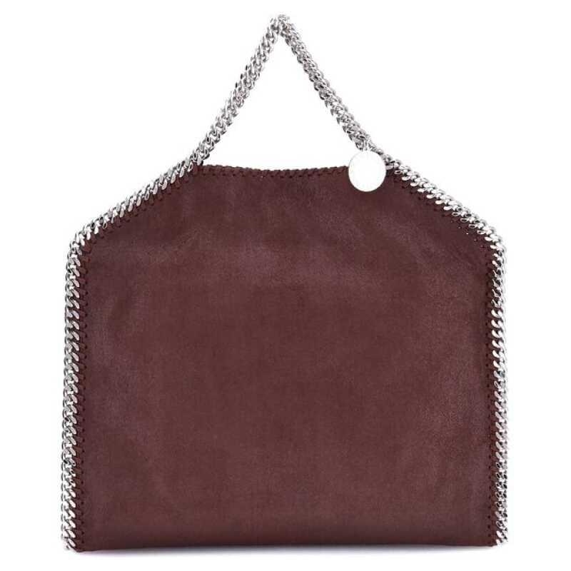 Stella McCartney Falabella Handbag, theFeinheit