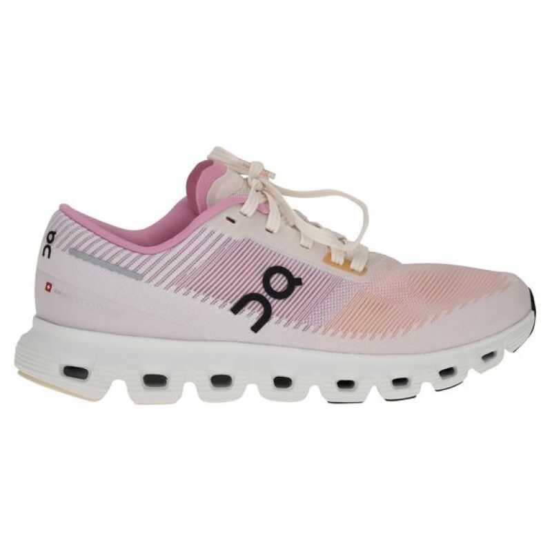 ON Cloud 6 Push Sneakers, theFeinheit