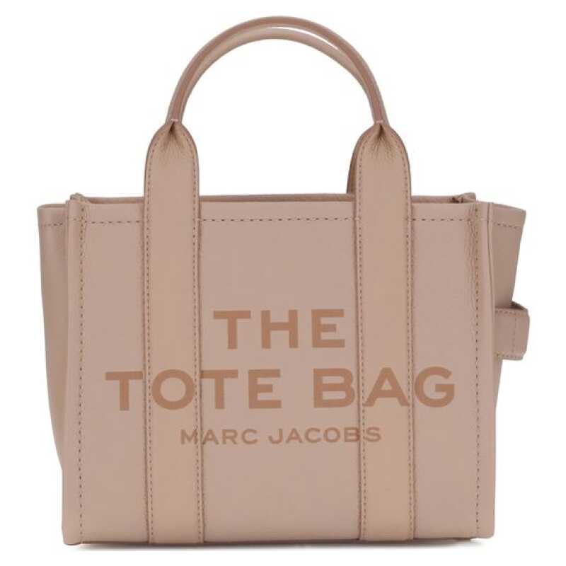 Marc Jacobs The Small Tote Handbag, theFeinheit