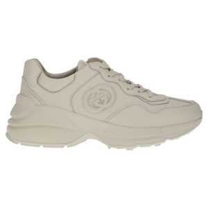 Gucci Rhyton Sneakers