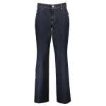 Guess Jeans Blue Cotton Jeans & Pant