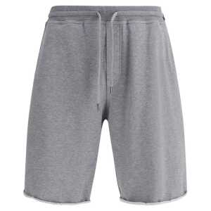 Brunello Cucinelli Tracksuit Shorts