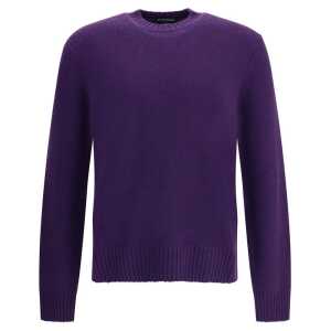 Tom Ford Cashmere Sweater