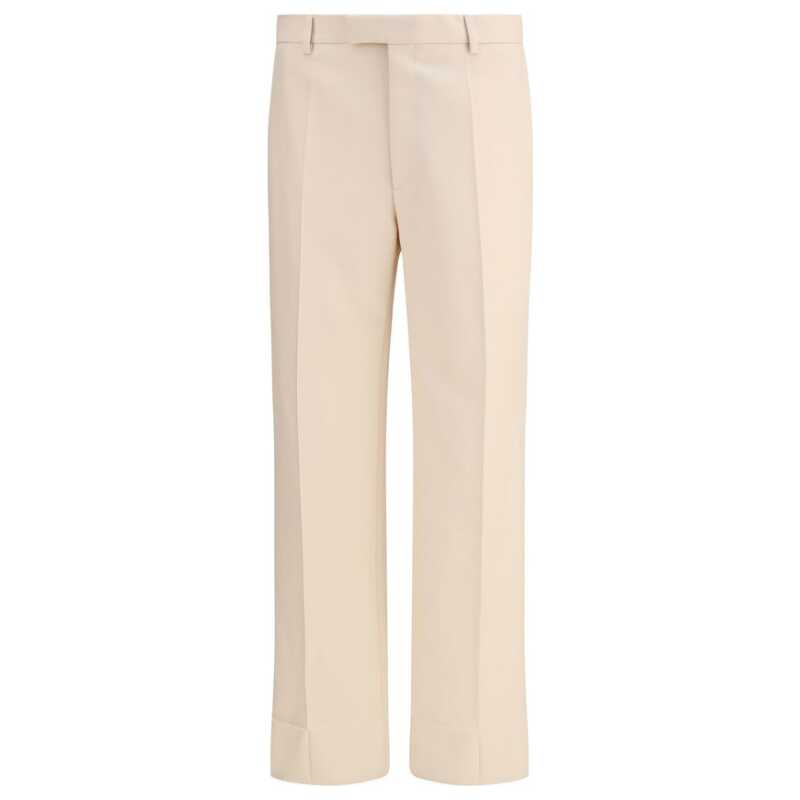 Valentino Tailored Pants, theFeinheit