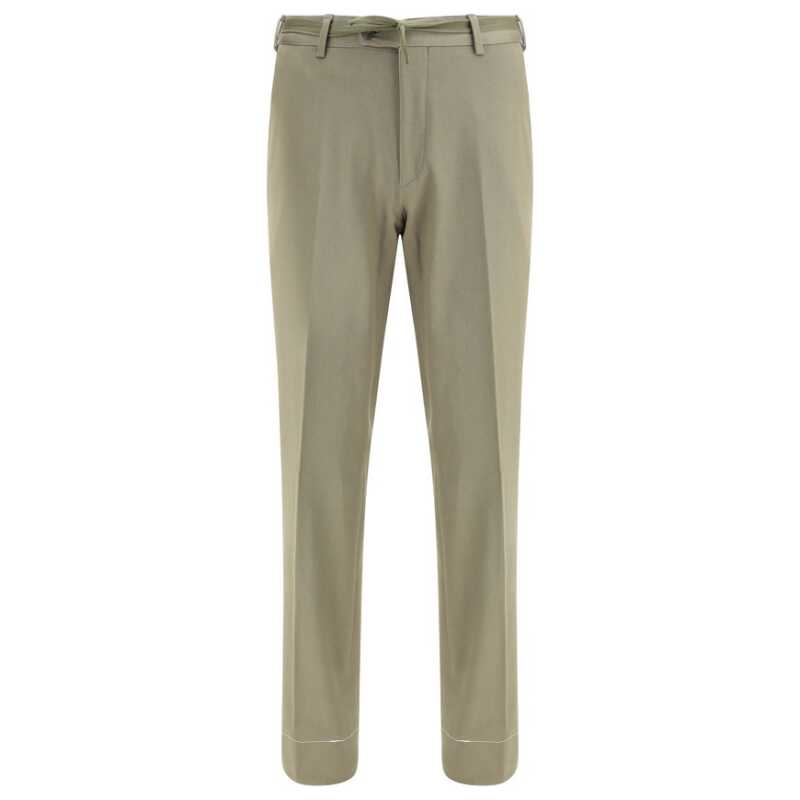 Brioni Chino Pants, theFeinheit