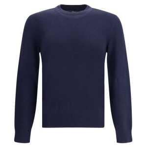 Brioni Cashmere Sweater