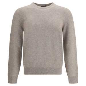 Brioni Cashmere Sweater