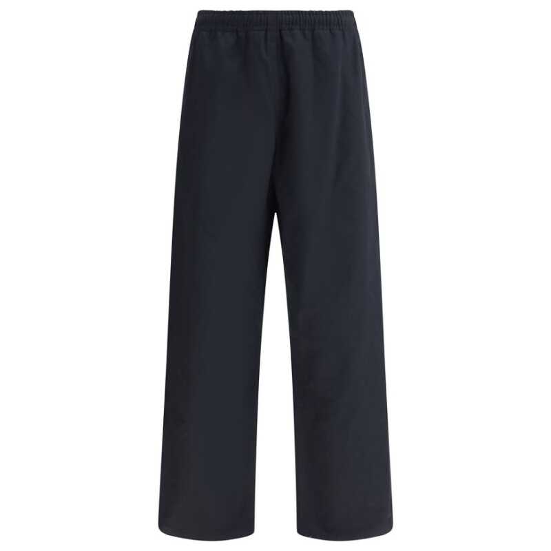 Marni Cotton Pants, theFeinheit