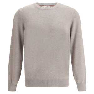 Brunello Cucinelli Cashmere Sweater