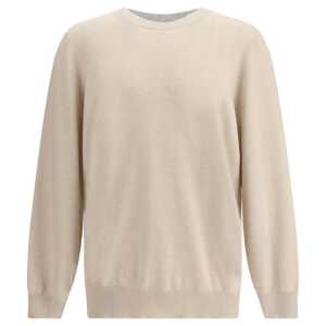 Brunello Cucinelli Cashmere Sweater