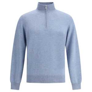 Brunello Cucinelli Cashmere Sweater