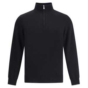 Brunello Cucinelli Cashmere Sweater