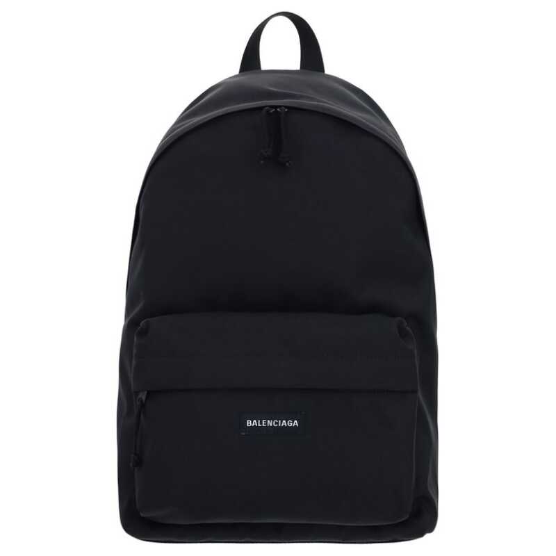 Balenciaga Explorer Backpack, theFeinheit