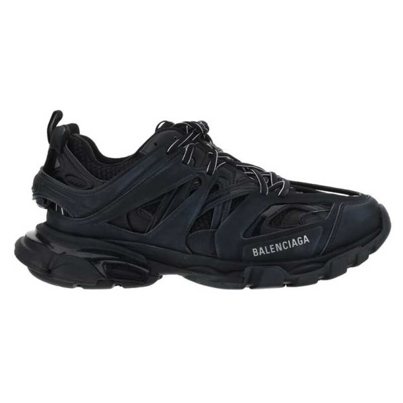 Balenciaga Track Sneakers, theFeinheit