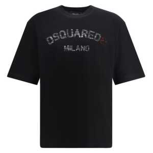 Dsquared² T-Shirt