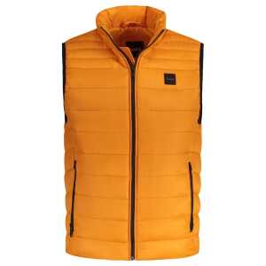 Hugo Boss Orange Polyamide Jacket