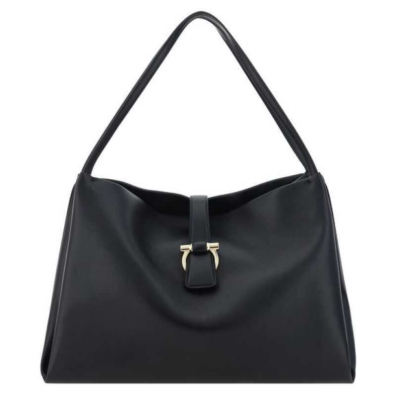 Ferragamo Handbag, theFeinheit