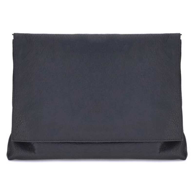 The Row Nan Shoulder bag, theFeinheit