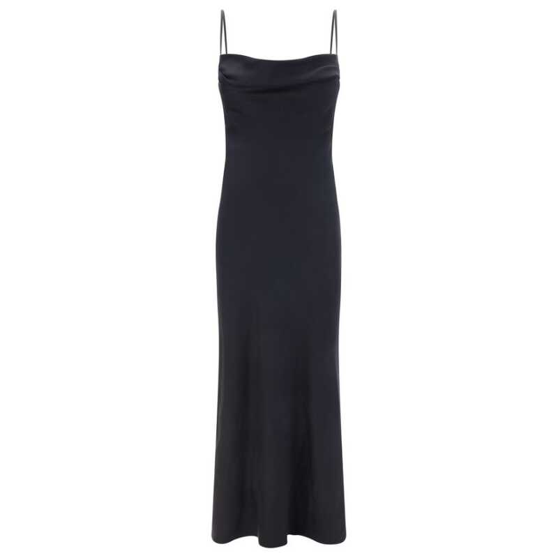 Alexander McQueen Dress, theFeinheit