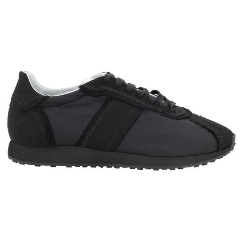 The Row Moveo Sneakers, theFeinheit