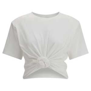 Magda Butrym T-Shirt