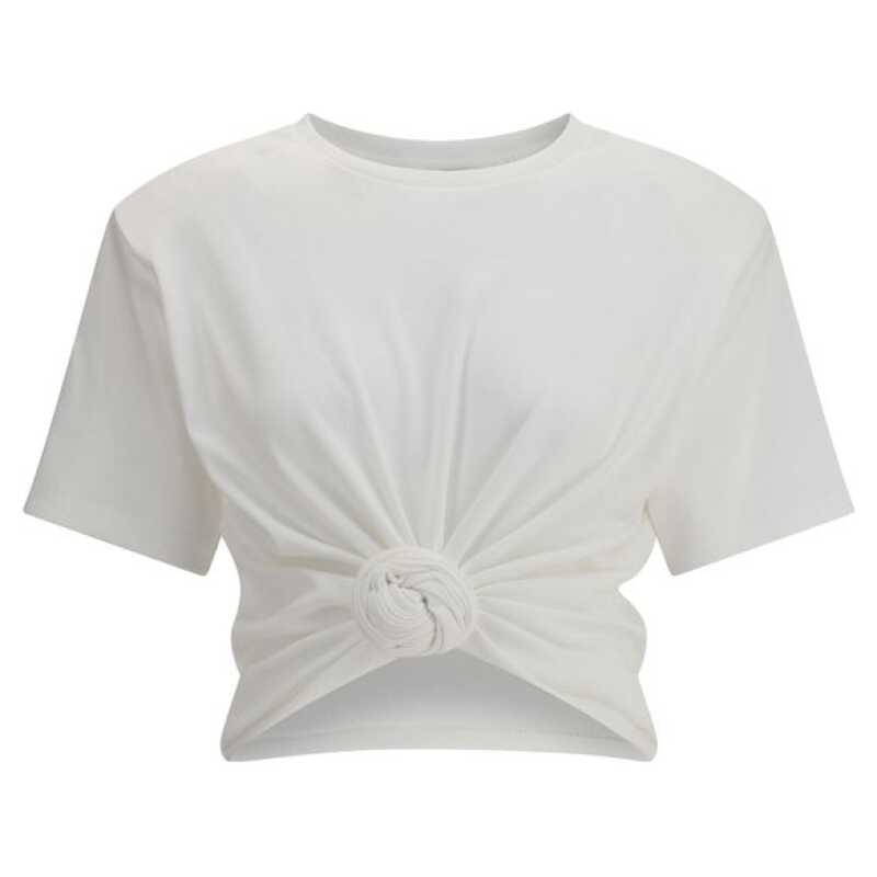 Magda Butrym T-Shirt, theFeinheit