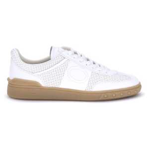 Valentino Garavani Upvillage Sneakers