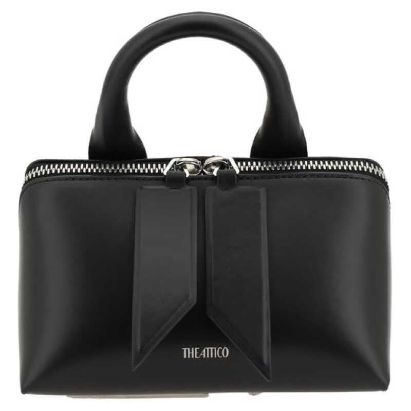 The Attico Friday Handbag, theFeinheit