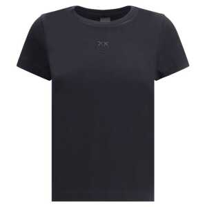 PINKO Logo T-Shirt