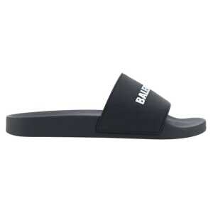 Balenciaga Pool Sandals