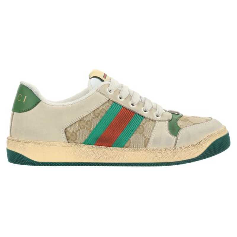 Gucci Sneakers, theFeinheit