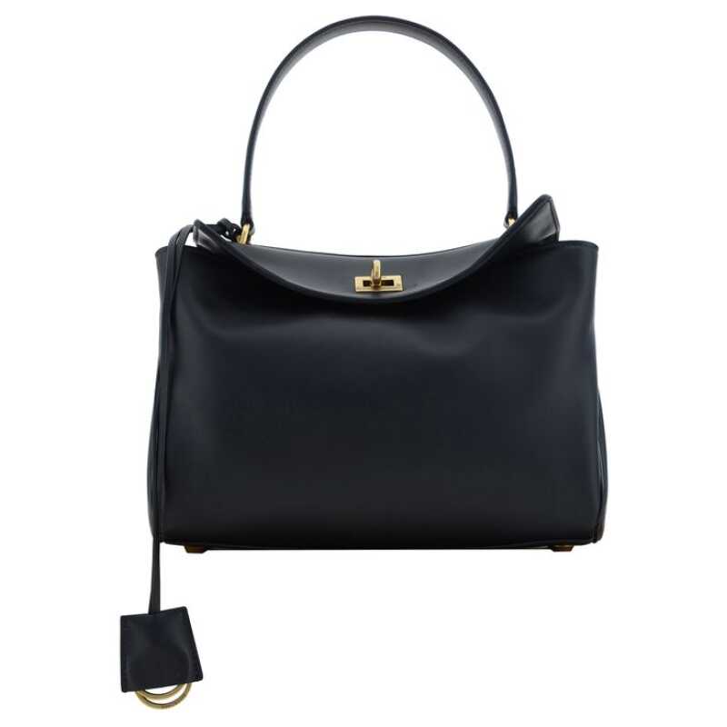 Balenciaga Rodeo Shoulder Bag, theFeinheit