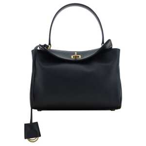 Balenciaga Rodeo Shoulder Bag