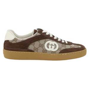 Gucci GG Sneakers