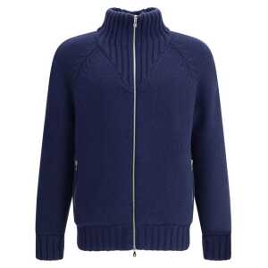 Brunello Cucinelli Cashmere Jackets