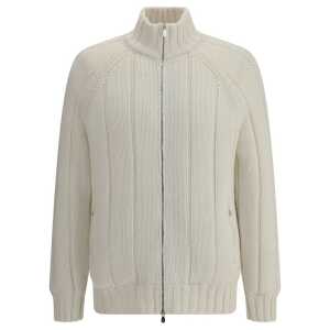 Brunello Cucinelli Cashmere Jacket