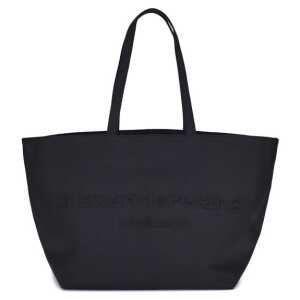 Alexander Wang Punch Tote Bag