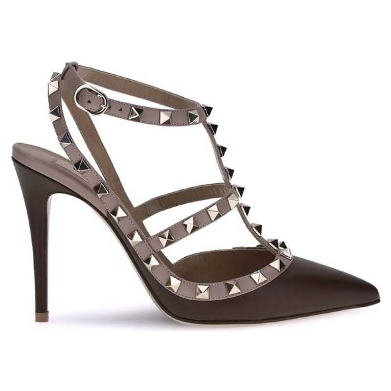 Valentino Garavani Rockstud Pumps, theFeinheit