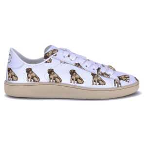 Valentino Garavani Royco Sneakers