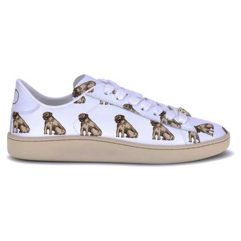 Valentino Garavani Royco Sneakers, theFeinheit