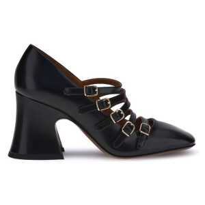 Chloé Janis Pump