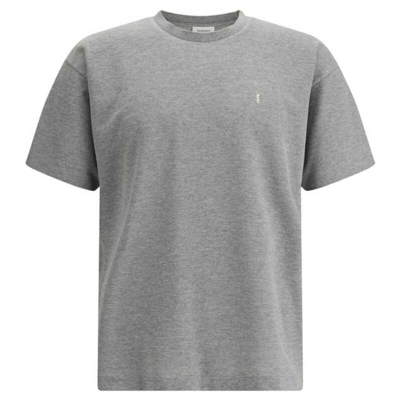 Saint Laurent Oversized T-shirt, theFeinheit