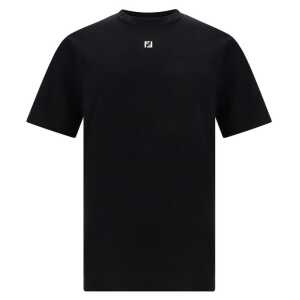 Fendi FF T-Shirt