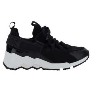 Pierre Hardy Trek Cosmetic Sneakers