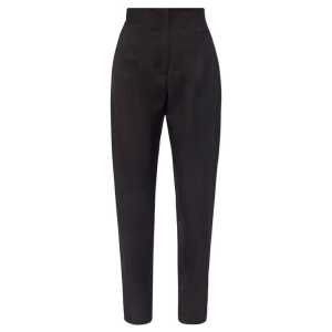 Alaïa Wool Trousers