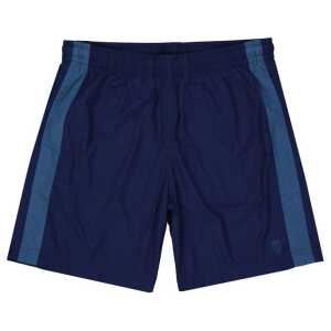 Alexander McQueen Swim Shorts